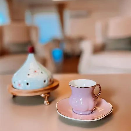 Villa Villa Bella Sapanca Sakarya (Marmara)