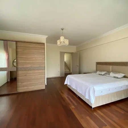Villa Bella Sapanca Sakarya (Marmara)