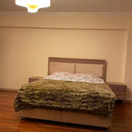 Villa Bella Sapanca Sakarya (Marmara)