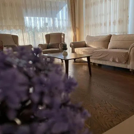 Villa Villa Bella Sapanca
