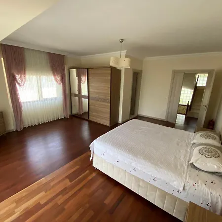 Villa Villa Bella Sapanca *