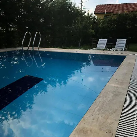 Villa Bella Sapanca Sakarya (Marmara)